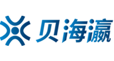 ﻿浮力tv